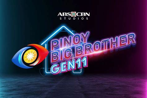 pbb housemates|'Pinoy Big Brother' kicks off with 15 new housemates.